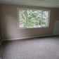 6798 Newton Falls Rd, Ravenna, OH 44266 ID:13544195