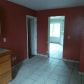 6798 Newton Falls Rd, Ravenna, OH 44266 ID:13544197