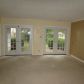 2 Millwood Ct, Hampton, VA 23666 ID:13610621