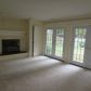 2 Millwood Ct, Hampton, VA 23666 ID:13610622