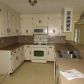 2 Millwood Ct, Hampton, VA 23666 ID:13610623