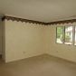 2 Millwood Ct, Hampton, VA 23666 ID:13610624