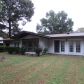 2 Millwood Ct, Hampton, VA 23666 ID:13610625