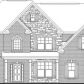 202 Man O War Court, Canton, GA 30115 ID:13424694