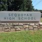 202 Man O War Court, Canton, GA 30115 ID:13424700