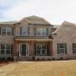 202 Man O War Court, Canton, GA 30115 ID:13424695