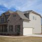 202 Man O War Court, Canton, GA 30115 ID:13424696