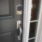 202 Man O War Court, Canton, GA 30115 ID:13424702