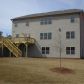 202 Man O War Court, Canton, GA 30115 ID:13424697