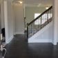 202 Man O War Court, Canton, GA 30115 ID:13424703