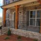 202 Man O War Court, Canton, GA 30115 ID:13424698