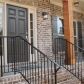 202 Man O War Court, Canton, GA 30115 ID:13424699