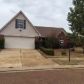 6905 Kentbrook Dr, Horn Lake, MS 38637 ID:13611219