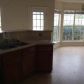 6905 Kentbrook Dr, Horn Lake, MS 38637 ID:13611220