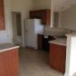 6905 Kentbrook Dr, Horn Lake, MS 38637 ID:13611221