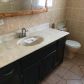 14958 Mission Ave, Oak Forest, IL 60452 ID:13621100