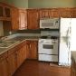 14958 Mission Ave, Oak Forest, IL 60452 ID:13621098
