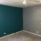 14958 Mission Ave, Oak Forest, IL 60452 ID:13621099
