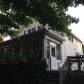52 Smith Ave, Norwich, CT 06360 ID:13569511