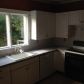 52 Smith Ave, Norwich, CT 06360 ID:13569515