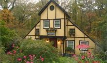 2081 Lyle Avenue Atlanta, GA 30337