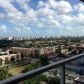 5077 NW 7 ST # TS-15, Miami, FL 33126 ID:13613785