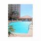 5077 NW 7 ST # TS-15, Miami, FL 33126 ID:13613786