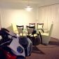5077 NW 7 ST # TS-15, Miami, FL 33126 ID:13613787