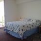 5077 NW 7 ST # TS-15, Miami, FL 33126 ID:13613788