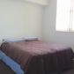 5077 NW 7 ST # TS-15, Miami, FL 33126 ID:13613789