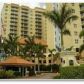 5077 NW 7 ST # TS-15, Miami, FL 33126 ID:13613790