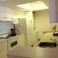 5077 NW 7 ST # TS-15, Miami, FL 33126 ID:13613791