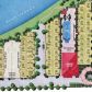 5077 NW 7 ST # TS-15, Miami, FL 33126 ID:13613792