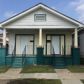 9015-17 Forshey St, New Orleans, LA 70118 ID:13550087