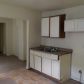 9015-17 Forshey St, New Orleans, LA 70118 ID:13550088