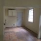 9015-17 Forshey St, New Orleans, LA 70118 ID:13550089