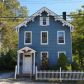 85 Broad St, Norwich, CT 06360 ID:13569445