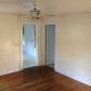 85 Broad St, Norwich, CT 06360 ID:13569450