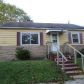 1701 Pulaski St S, South Bend, IN 46613 ID:13621447