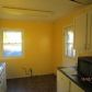 1701 Pulaski St S, South Bend, IN 46613 ID:13621448