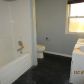 1701 Pulaski St S, South Bend, IN 46613 ID:13621449