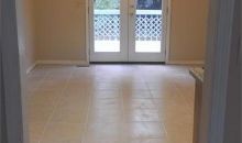 384 Mckees Rock Lane Lawrenceville, GA 30044