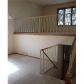 13778 Swallow St NW, Andover, MN 55304 ID:13613693