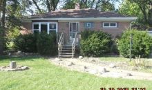 2n168 La Londe Ave Lombard, IL 60148