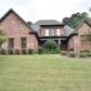 7625 Pleasant Hollow Lane, Cumming, GA 30041 ID:13526804