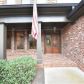 7625 Pleasant Hollow Lane, Cumming, GA 30041 ID:13526805