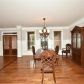 7625 Pleasant Hollow Lane, Cumming, GA 30041 ID:13526806