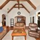 7625 Pleasant Hollow Lane, Cumming, GA 30041 ID:13526810