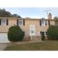 4108 Carozza Ct, Temple Hills, MD 20748 ID:13594970