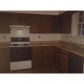 4108 Carozza Ct, Temple Hills, MD 20748 ID:13594971